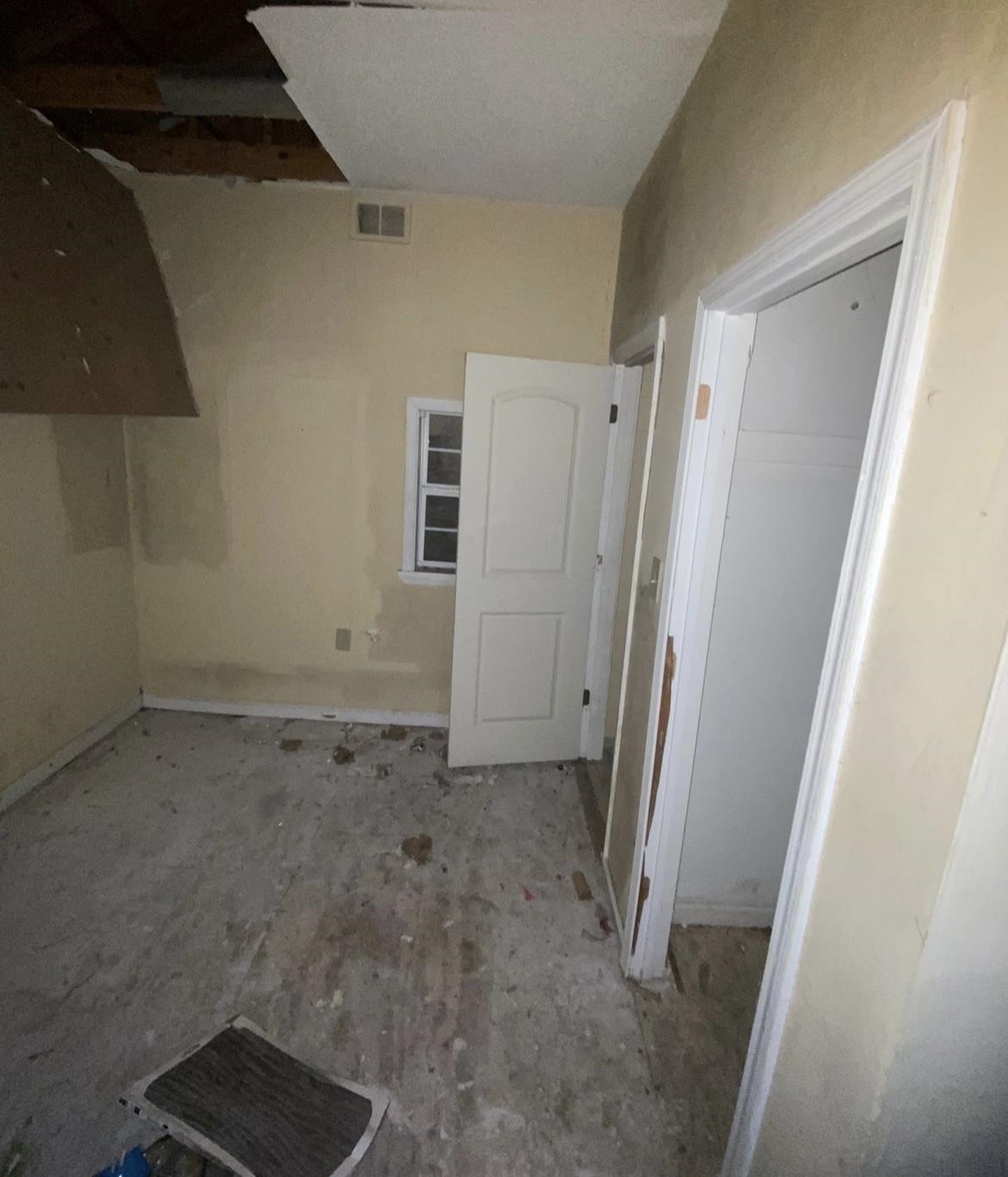 991 Eyers Road Memphis, TN 38109 - Photo 12 of 15 Gallery Image 12