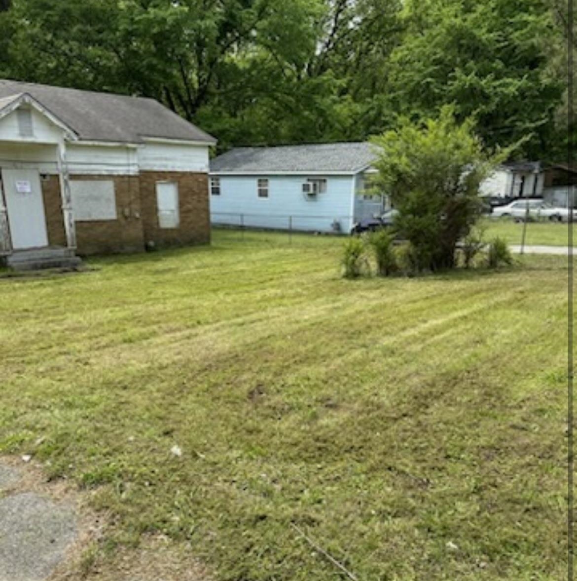 991 Eyers Road Memphis, TN 38109 - Photo 2 of 15 Gallery Image 2