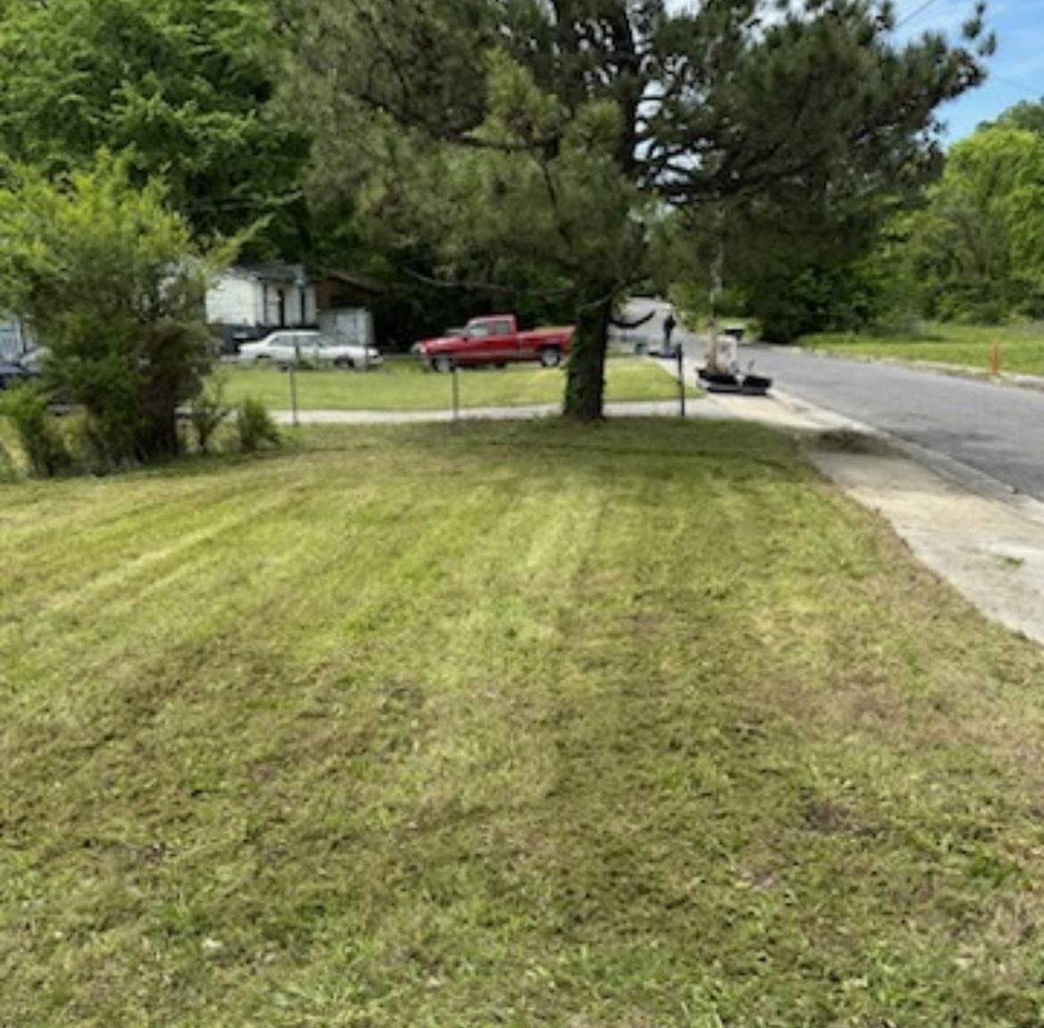 991 Eyers Road Memphis, TN 38109 - Photo 4 of 15 Gallery Image 4