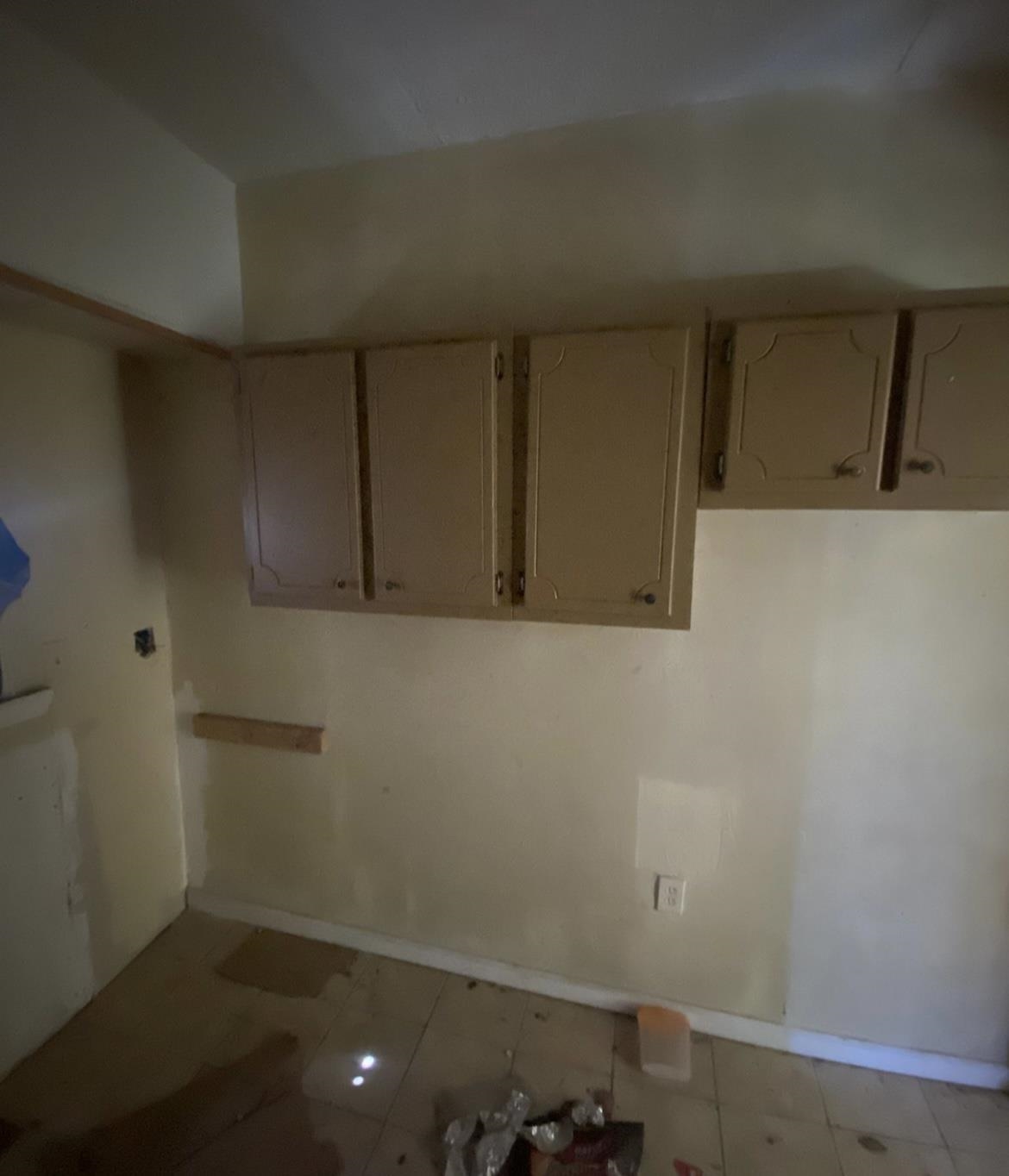 991 Eyers Road Memphis, TN 38109 - Photo 5 of 15 Gallery Image 5