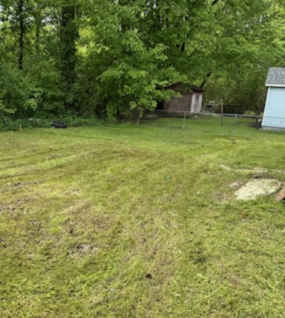 991 Eyers Road Memphis, TN 38109 - Photo 6 of 15 Gallery Image 6
