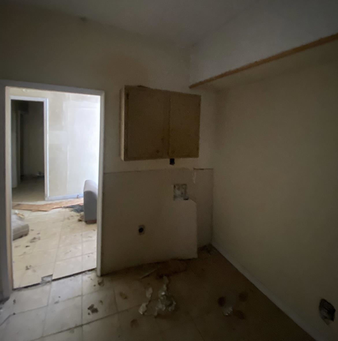 991 Eyers Road Memphis, TN 38109 - Photo 7 of 15 Gallery Image 7