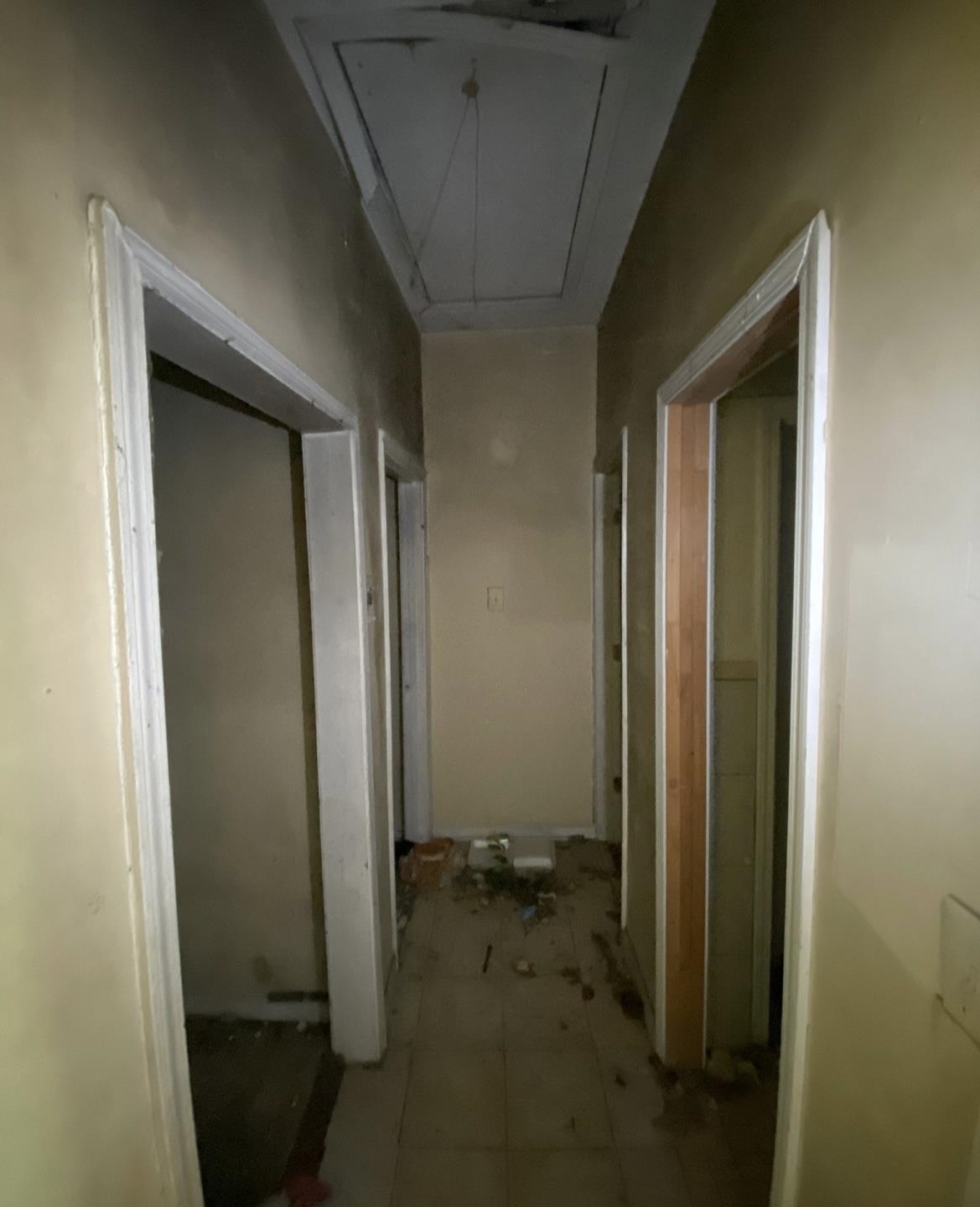 991 Eyers Road Memphis, TN 38109 - Photo 8 of 15 Gallery Image 8