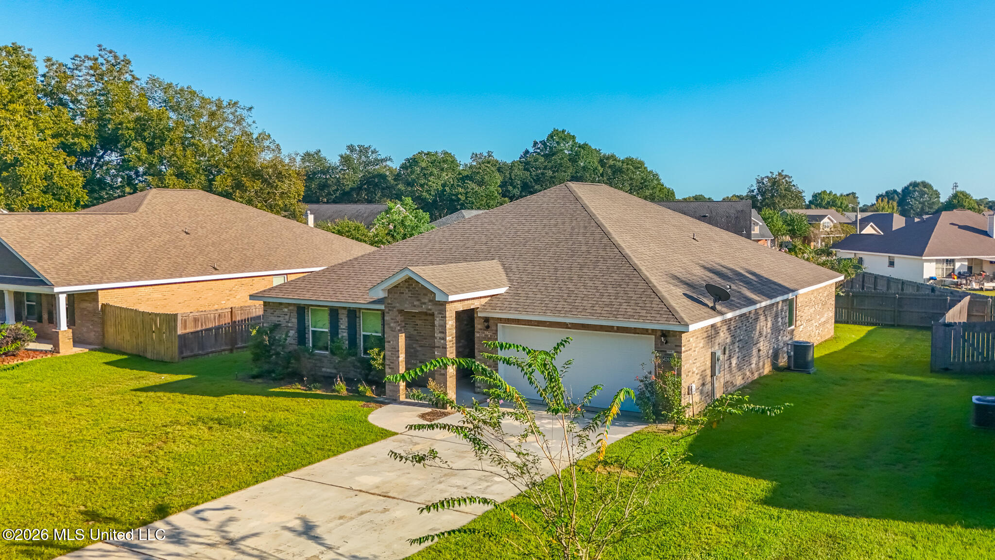 8265 Curry Road Biloxi, MS 39532 - Photo 2 of 62 8265CurryRd-48