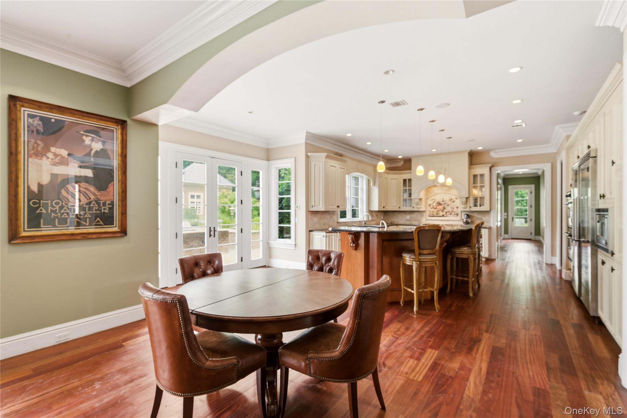 33 Chicken Valley Road Glen Head, NY 11545 - Photo 23 of 37 Gallery Image 23
