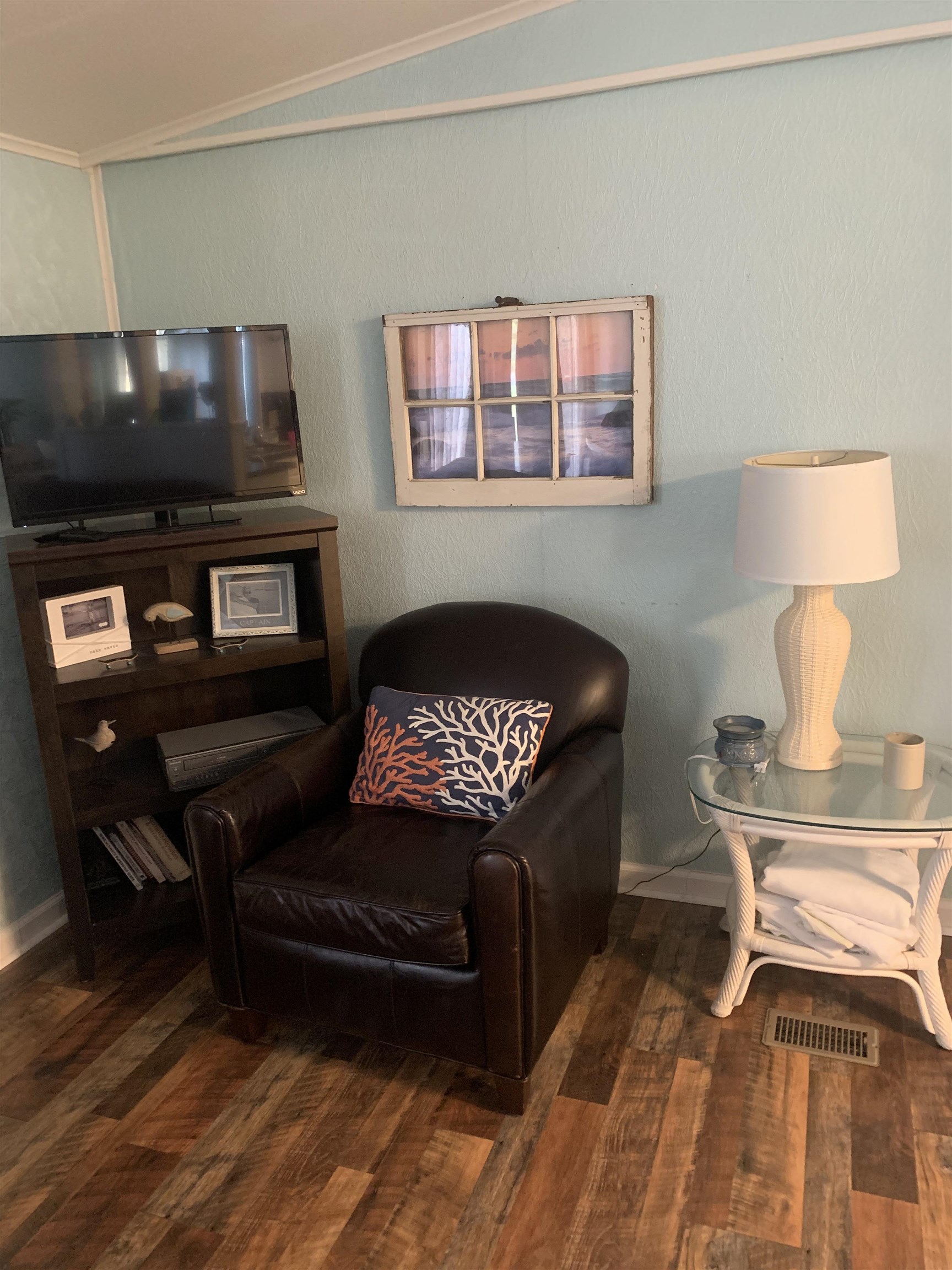 1397 Ridgewood Drive Lillian, AL 36549 - Photo 5 of 24
