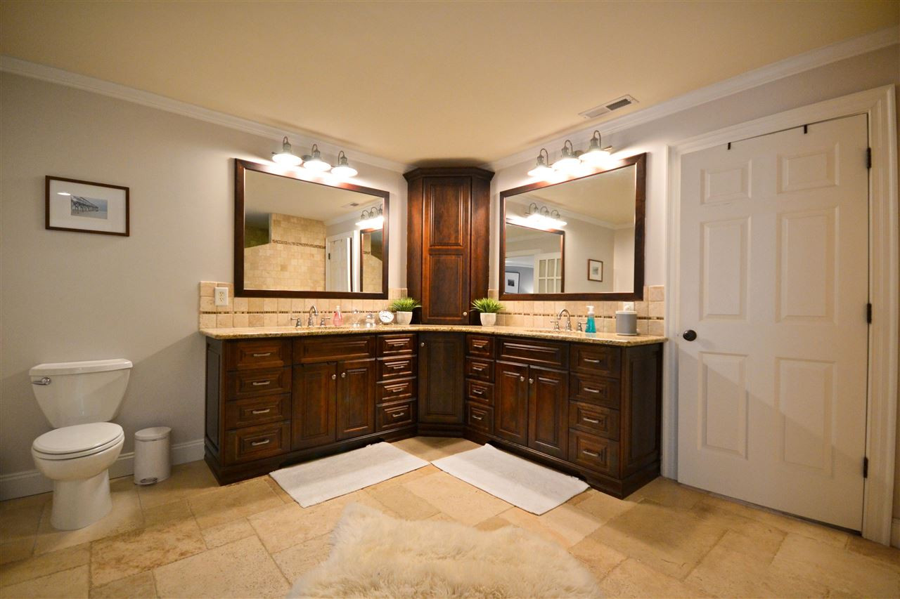 266 Waterville Street Raleigh, NC 27603 - Photo 21 of 30 Photo 21