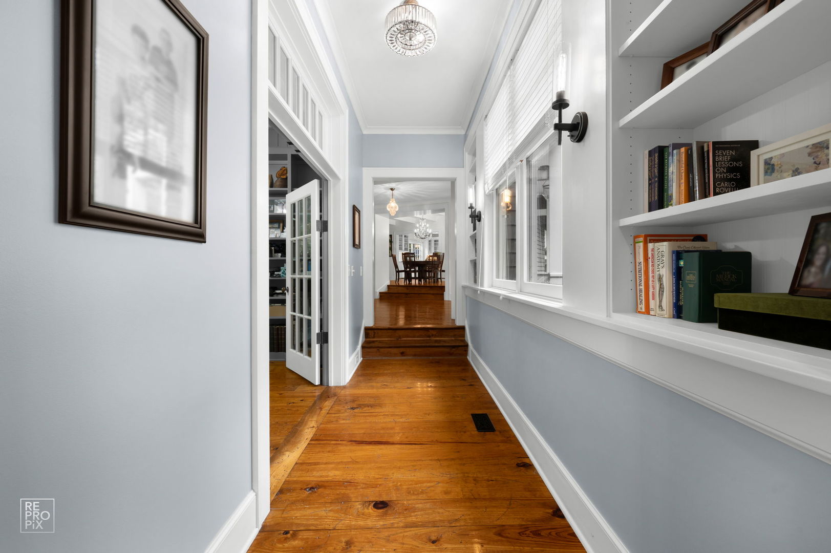 3404 Adams Road Oak Brook, IL 60523 - Photo 14 of 64 Gallery Image 14