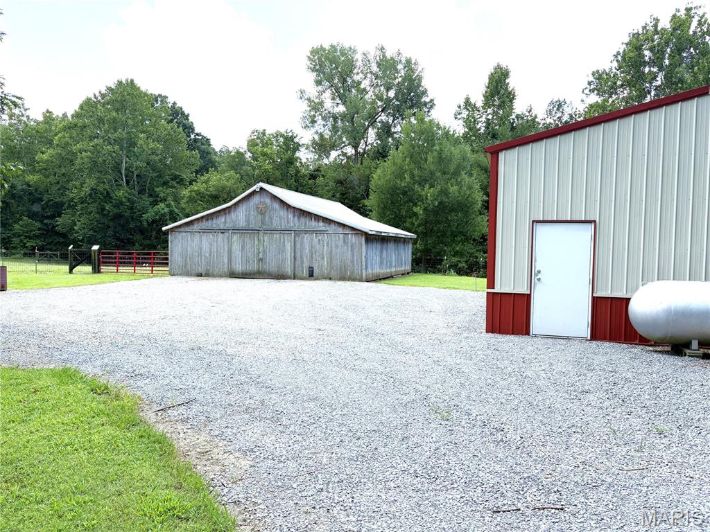 28 Bluff Road Chaffee, MO 63740 - Photo 35 of 44 Gallery Image 35