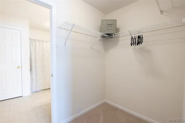 $1,993 | 5 Autumn Creek Lane, Unit CPLAN, Amherst, NY 14051