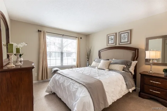 $1,993 | 5 Autumn Creek Lane, Unit CPLAN, Amherst, NY 14221