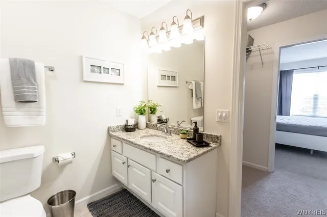 $1,993 | 5 Autumn Creek Lane, Unit CPLAN, Amherst, NY 14221