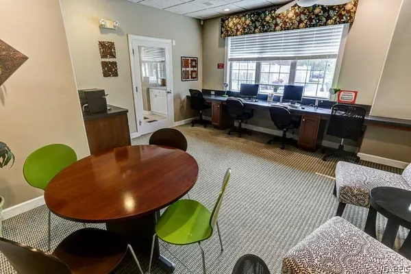 $1,993 | 5 Autumn Creek Lane, Unit CPLAN, Amherst, NY 14051