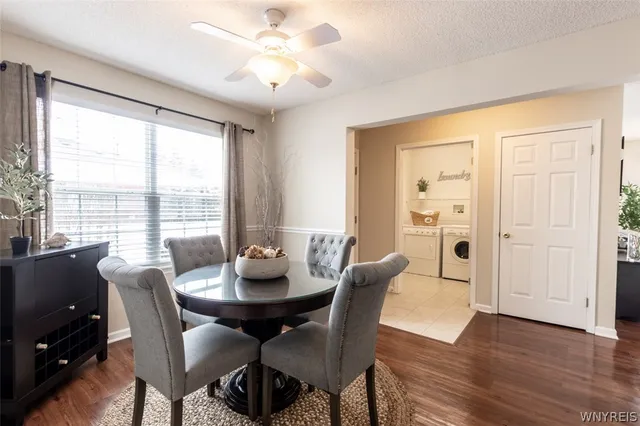 $1,993 | 5 Autumn Creek Lane, Unit CPLAN, Amherst, NY 14221