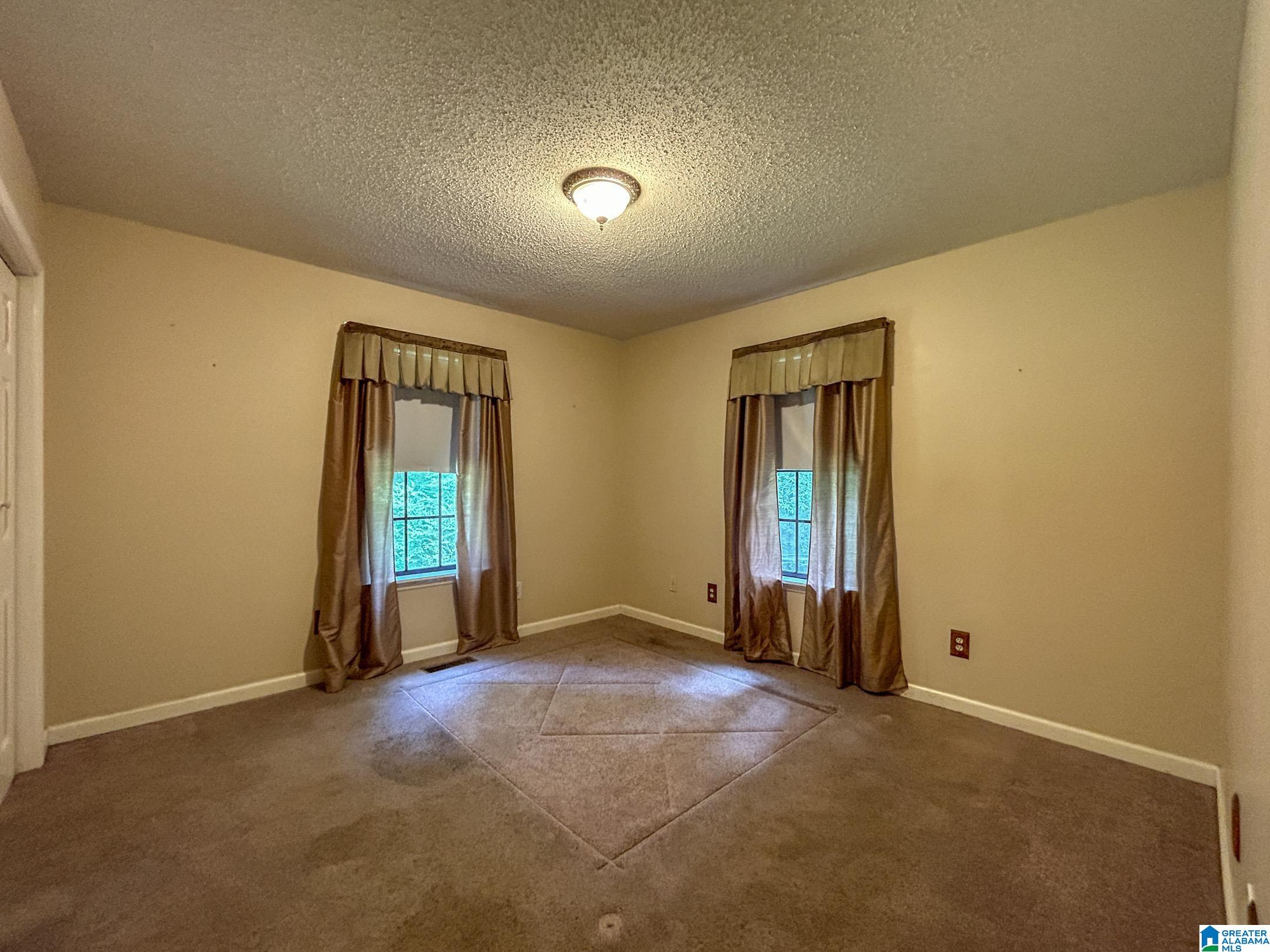 281 Stephenson Road Jasper, AL 35503 - Photo 4 of 27