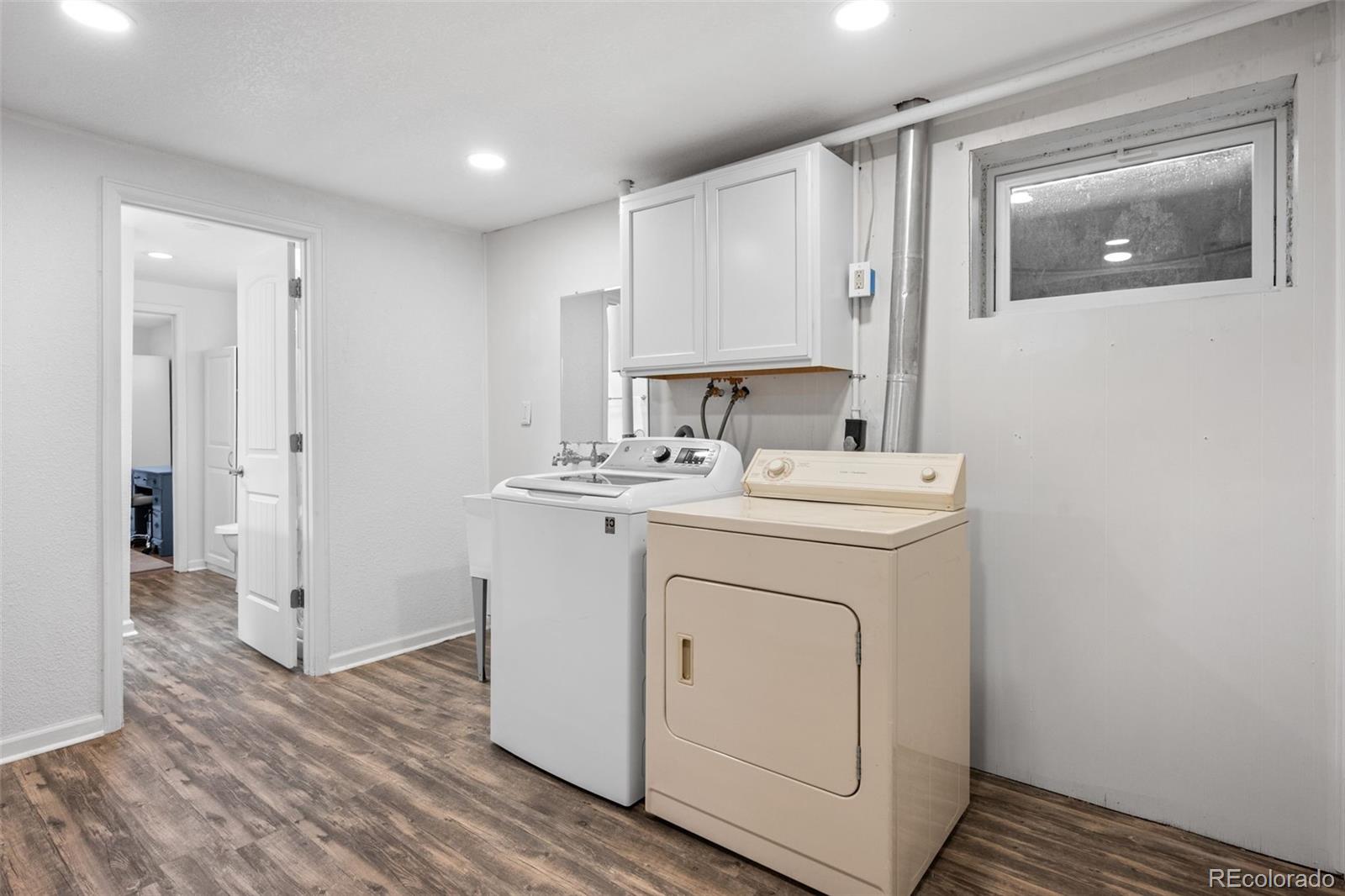 3275 South Raleigh Street Denver, CO 80236 - Photo 38 of 50 Gallery Image 38
