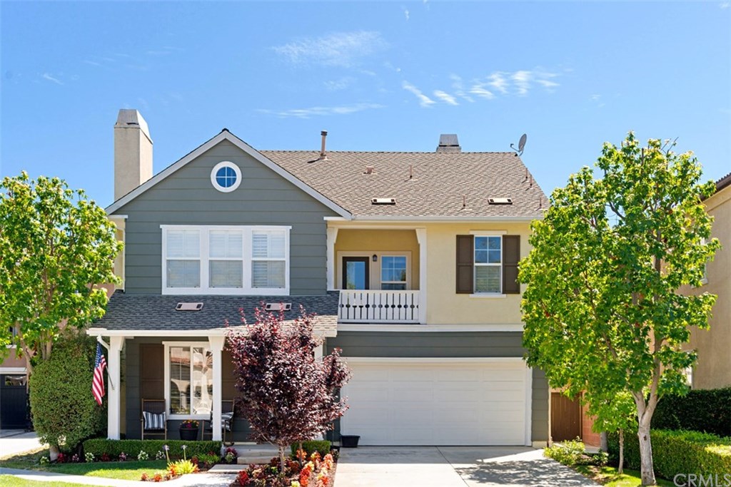 24 Allbrook Court Ladera Ranch, CA 92694 - Photo 1 of 1 Gallery Image 1