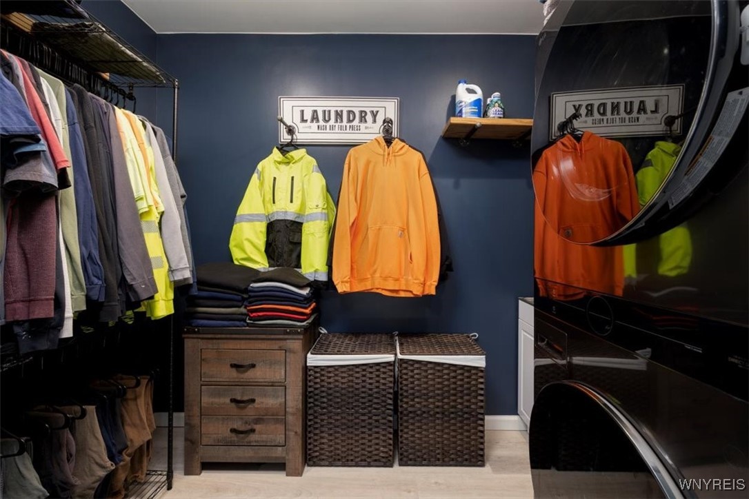 106 Grove Street Evans, NY 14006 - Photo 11 of 19