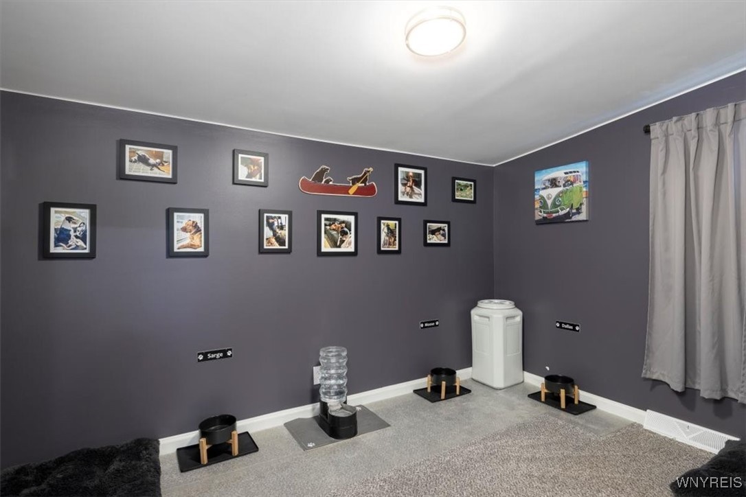 106 Grove Street Evans, NY 14006 - Photo 12 of 19