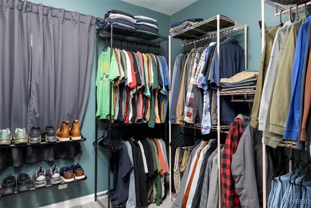 $229,900 | 106 Grove Street, Evans, NY 14006