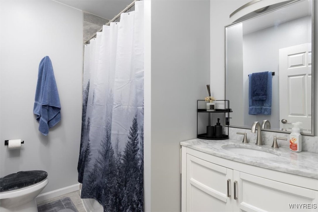 106 Grove Street Evans, NY 14006 - Photo 14 of 19