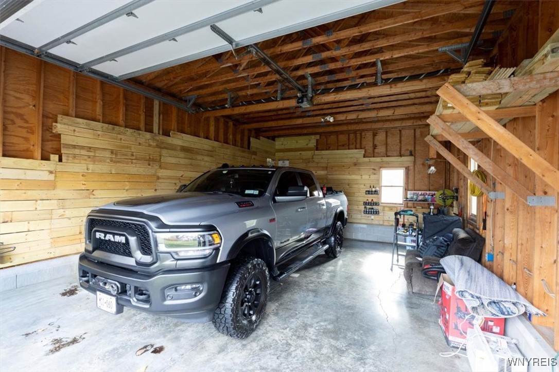 106 Grove Street Evans, NY 14006 - Photo 15 of 19