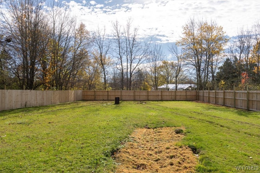 106 Grove Street Evans, NY 14006 - Photo 19 of 19