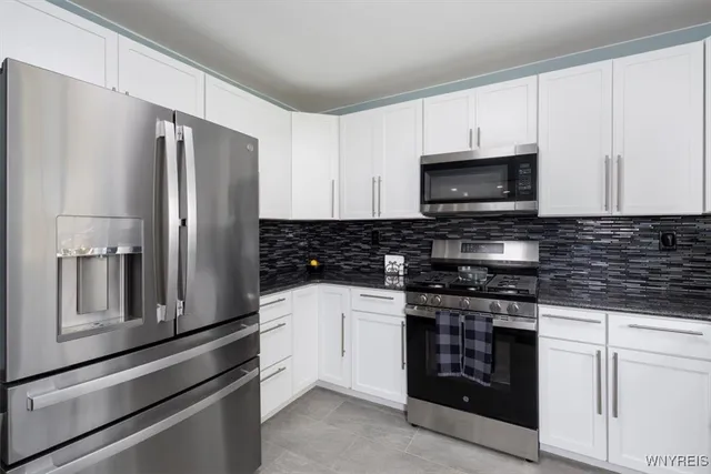 $229,900 | 106 Grove Street, Evans, NY 14006