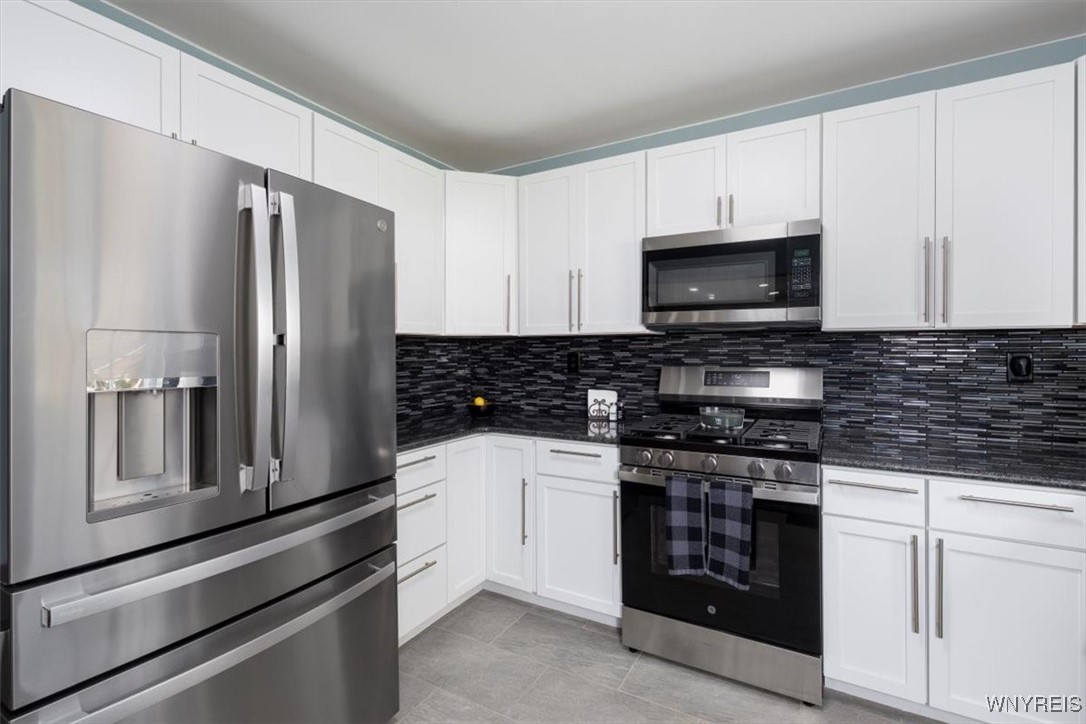 106 Grove Street Evans, NY 14006 - Photo 4 of 19