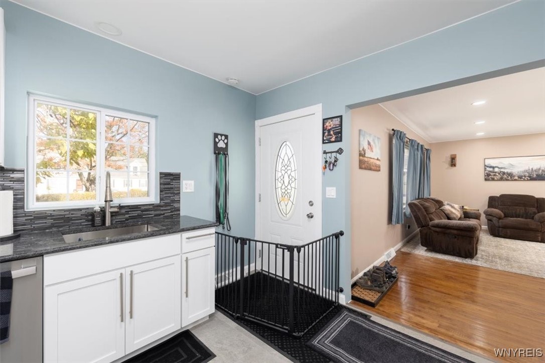 106 Grove Street Evans, NY 14006 - Photo 5 of 19