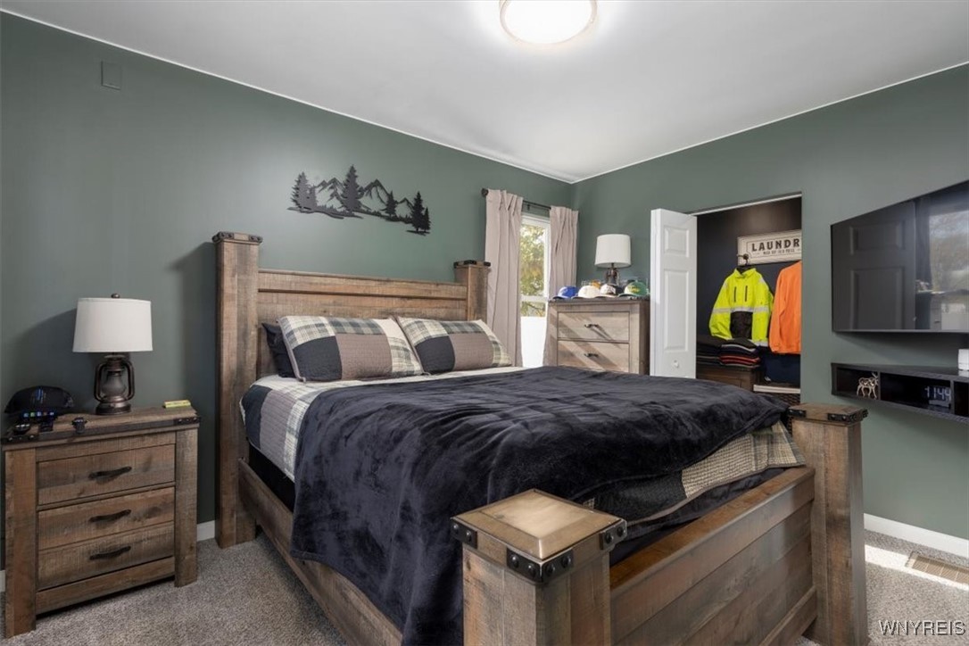 106 Grove Street Evans, NY 14006 - Photo 9 of 19