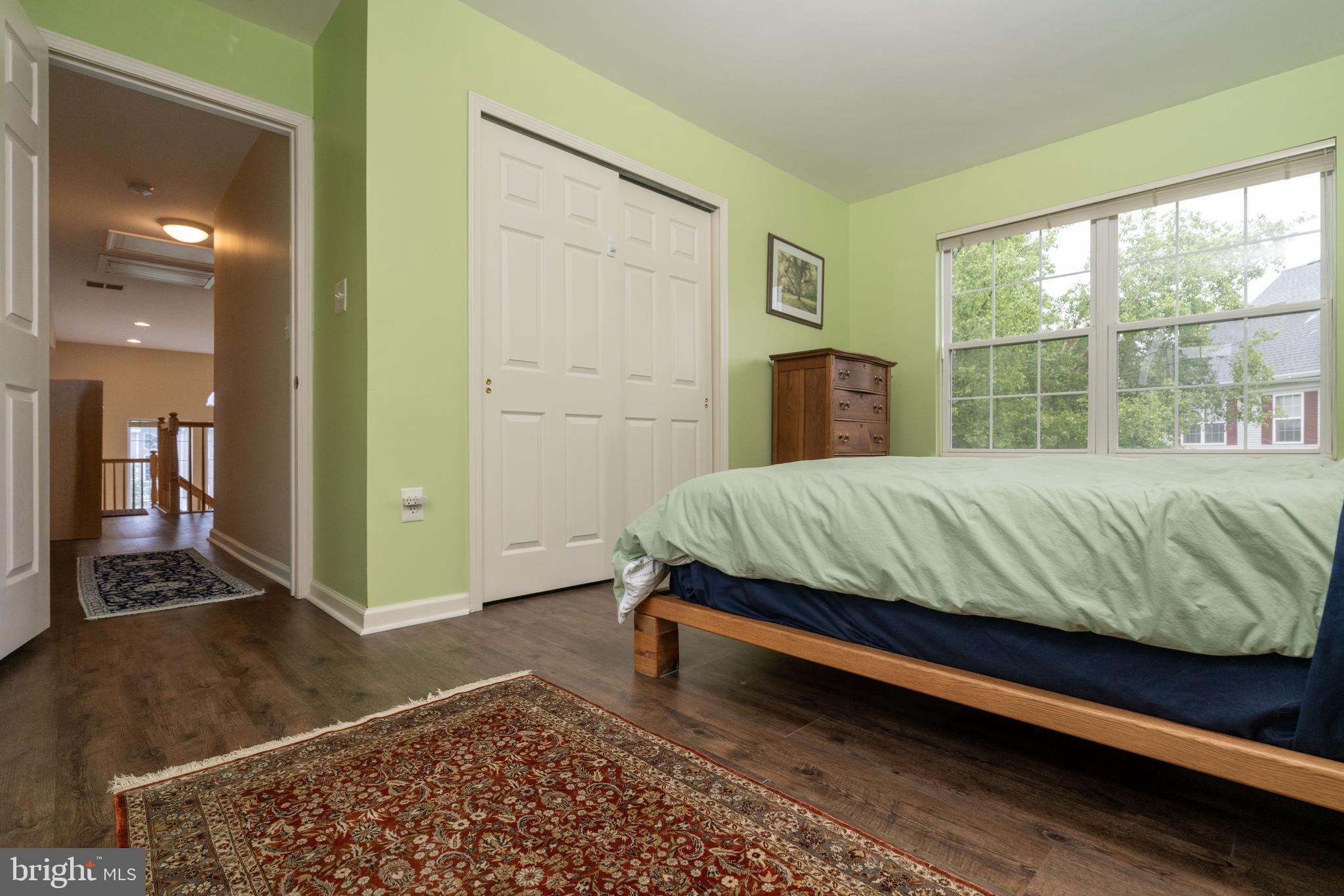 225 Colt Street Pennington, NJ 08534 - Photo 38 of 47
