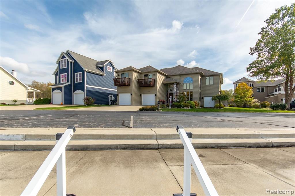 2349 Riverside Pointe Drive St. Joseph, MI 49085 - Photo 58 of 62