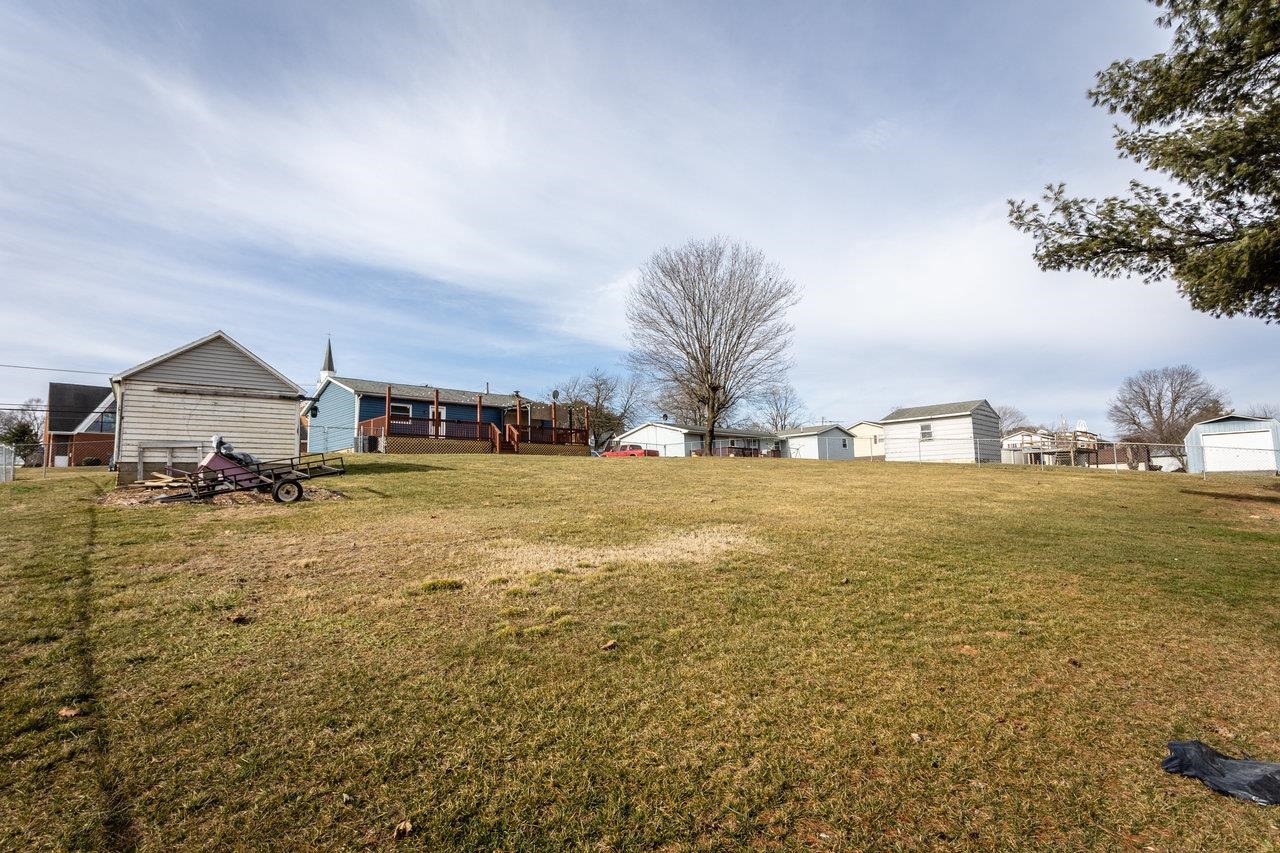 4906 Ottobine Road Dayton, VA 22821 - Photo 5 of 24