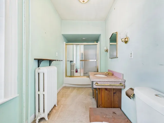 $899,900 | 181 Washington Street, Fairhaven, MA 02719