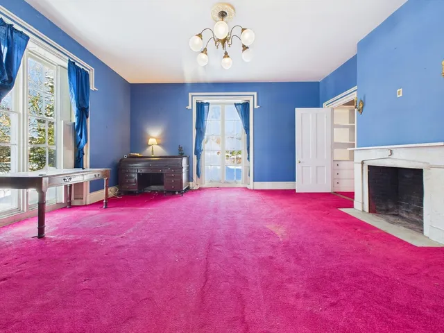 $899,900 | 181 Washington Street, Fairhaven, MA 02719