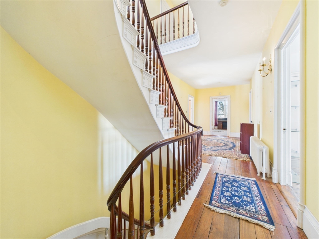 181 Washington Street Fairhaven, MA 02719 - Photo 18 of 41