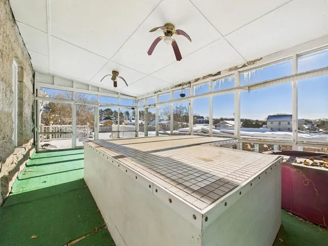 $899,900 | 181 Washington Street, Fairhaven, MA 02719