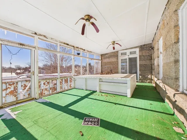 $899,900 | 181 Washington Street, Fairhaven, MA 02719