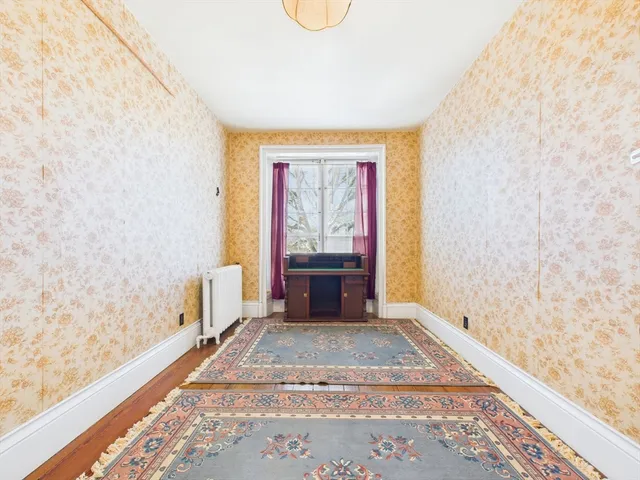 $899,900 | 181 Washington Street, Fairhaven, MA 02719