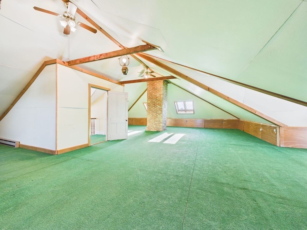 181 Washington Street Fairhaven, MA 02719 - Photo 30 of 41