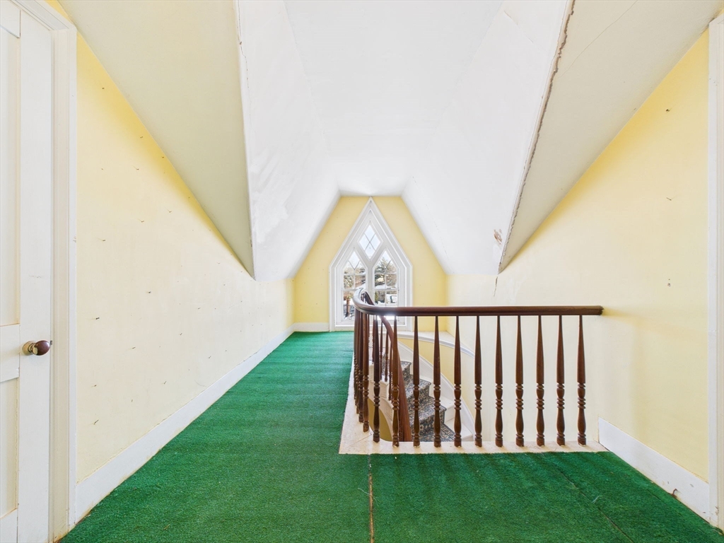 181 Washington Street Fairhaven, MA 02719 - Photo 31 of 41