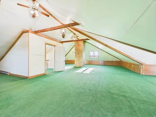 $899,900 | 181 Washington Street, Fairhaven, MA 02719