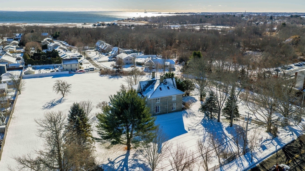 181 Washington Street Fairhaven, MA 02719 - Photo 39 of 41