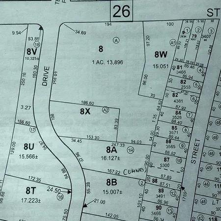 $889,000 | 181 Washington Street, Fairhaven, MA 02719