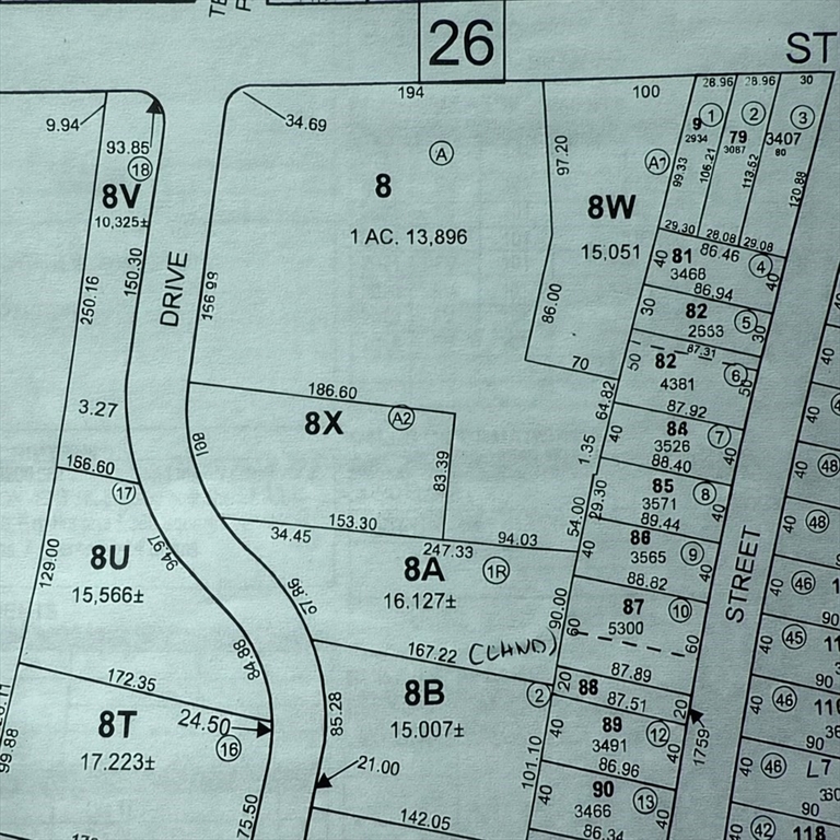 181 Washington Street Fairhaven, MA 02719 - Photo 41 of 41