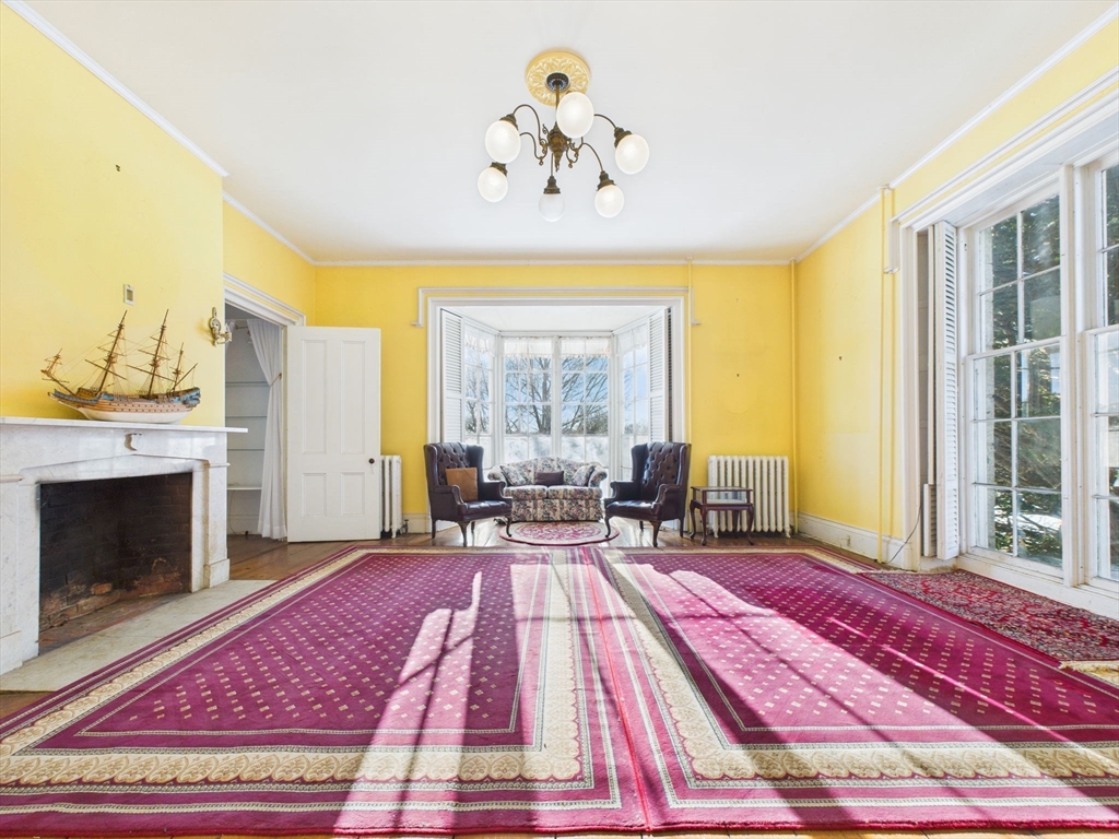 181 Washington Street Fairhaven, MA 02719 - Photo 5 of 41