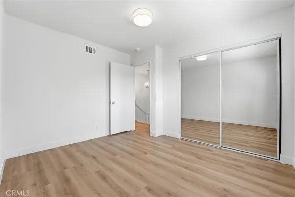 $4,200 | 6686 Moselle Circle, Yorba Linda, CA 92886