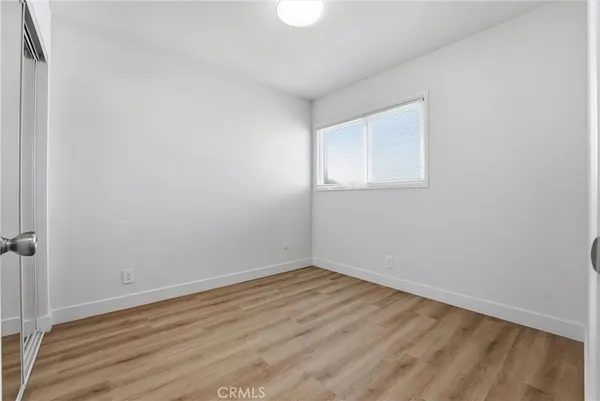 $4,200 | 6686 Moselle Circle, Yorba Linda, CA 92886