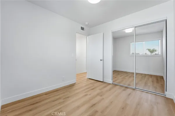 $4,200 | 6686 Moselle Circle, Yorba Linda, CA 92886